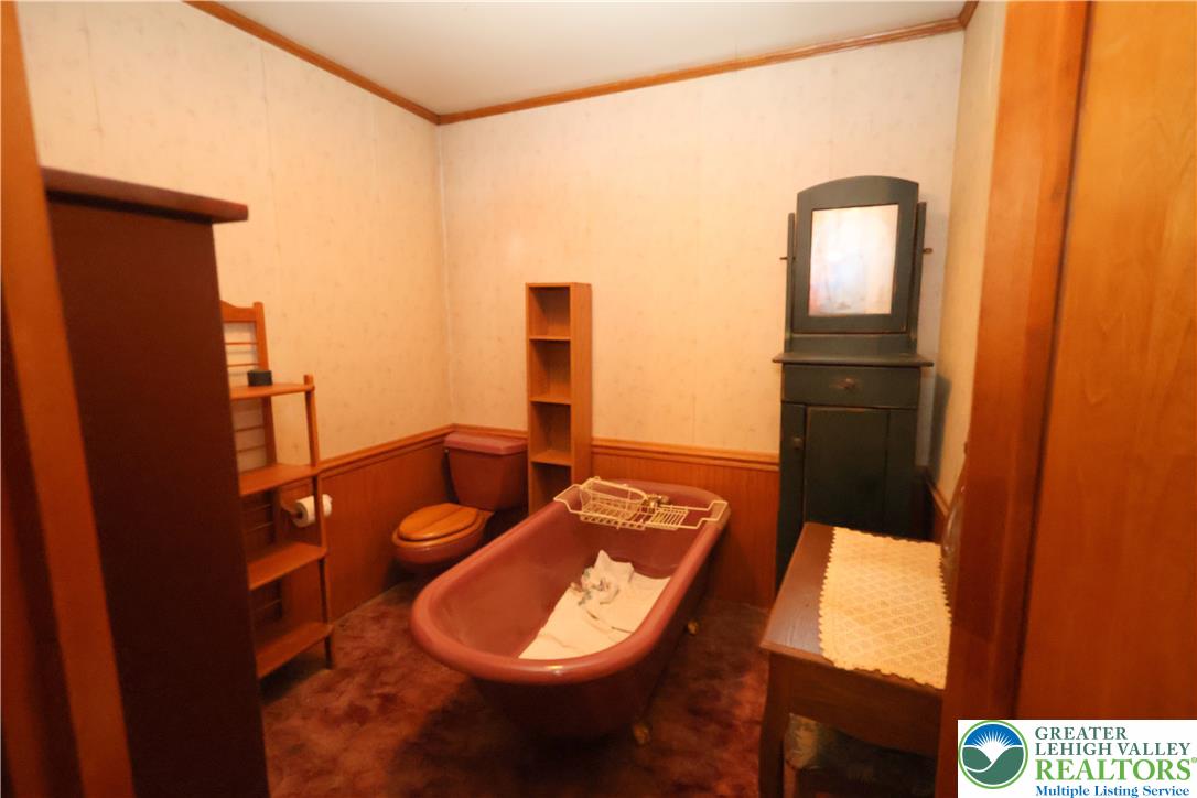 3845 Wilson Avenue Property Photo 11