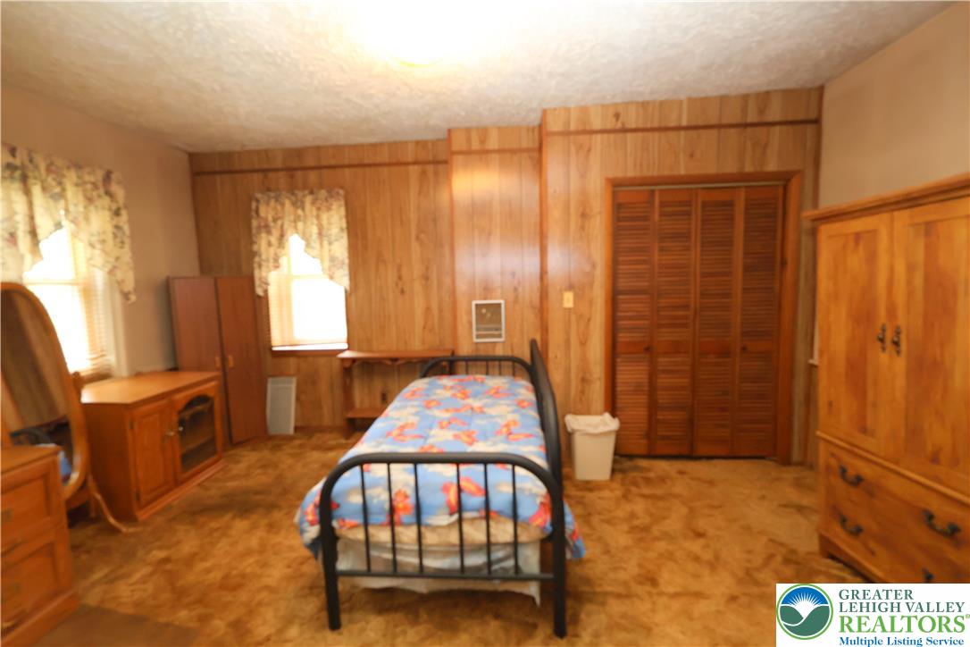 3845 Wilson Avenue Property Photo 12