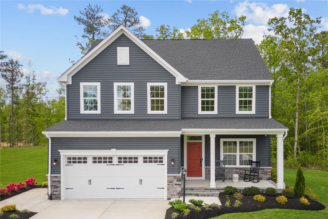783996 Property Photo 1