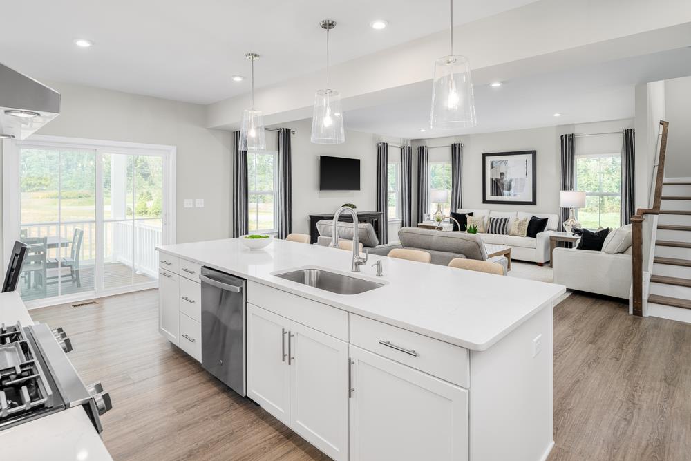 783996 Property Photo 4