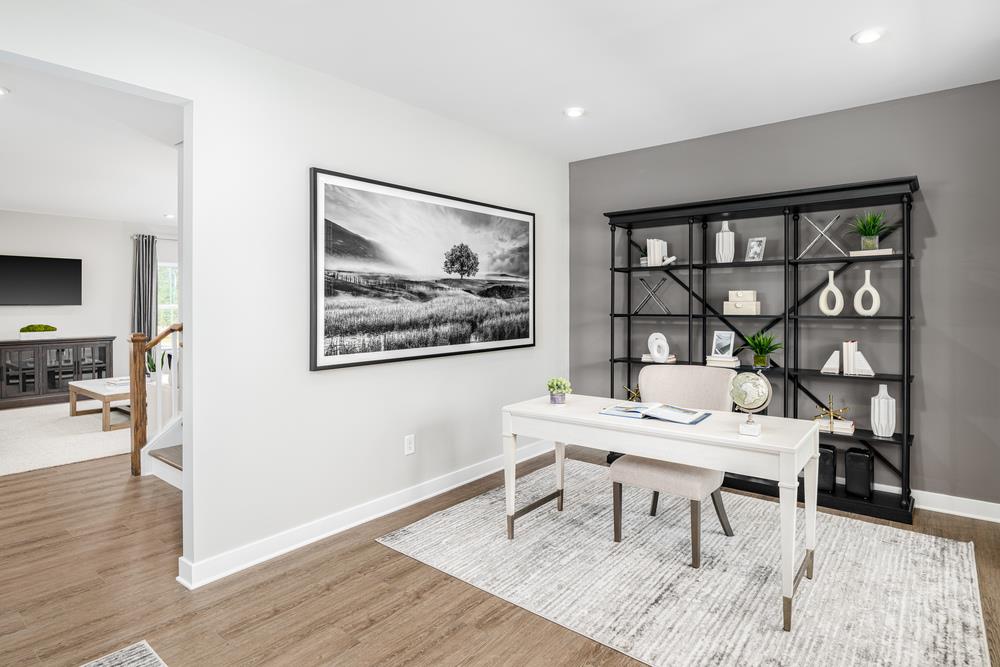 783996 Property Photo 6