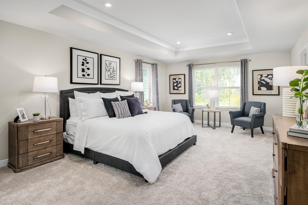 783996 Property Photo 7