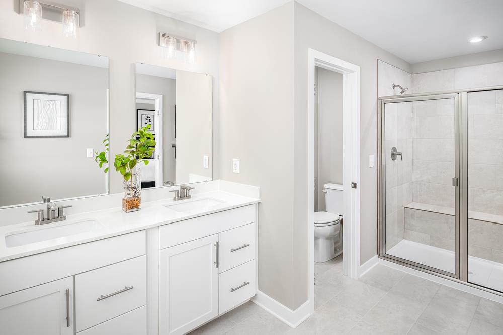 783996 Property Photo 8