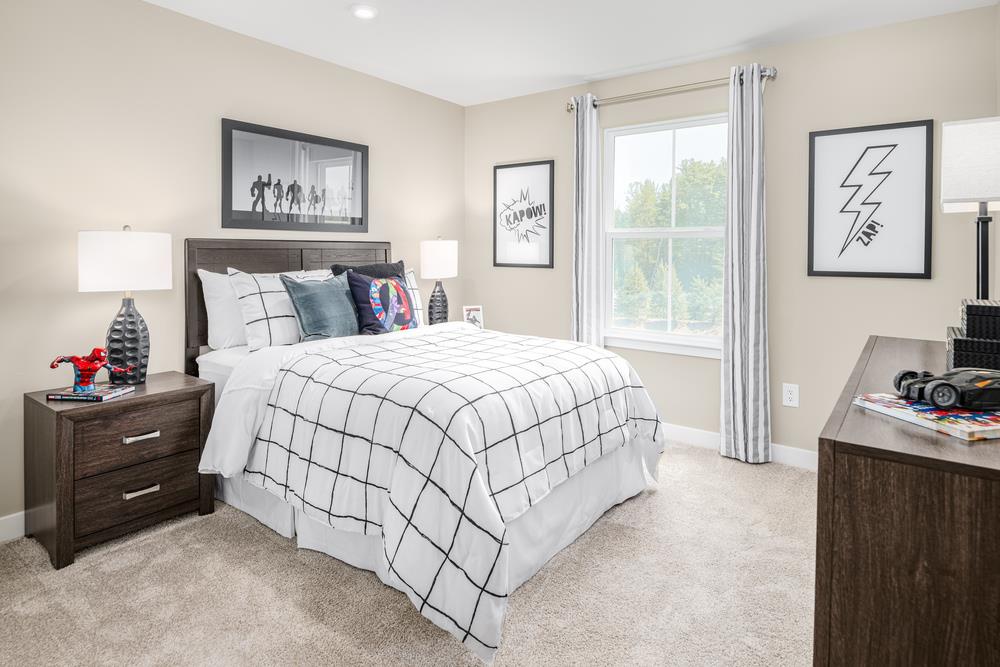783996 Property Photo 9