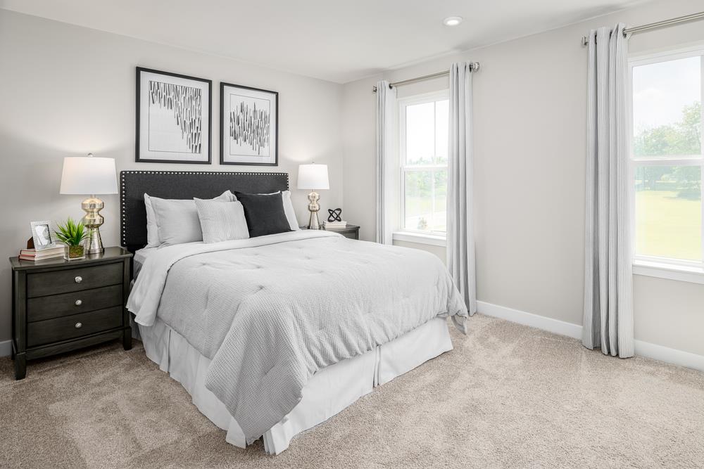 783996 Property Photo 10