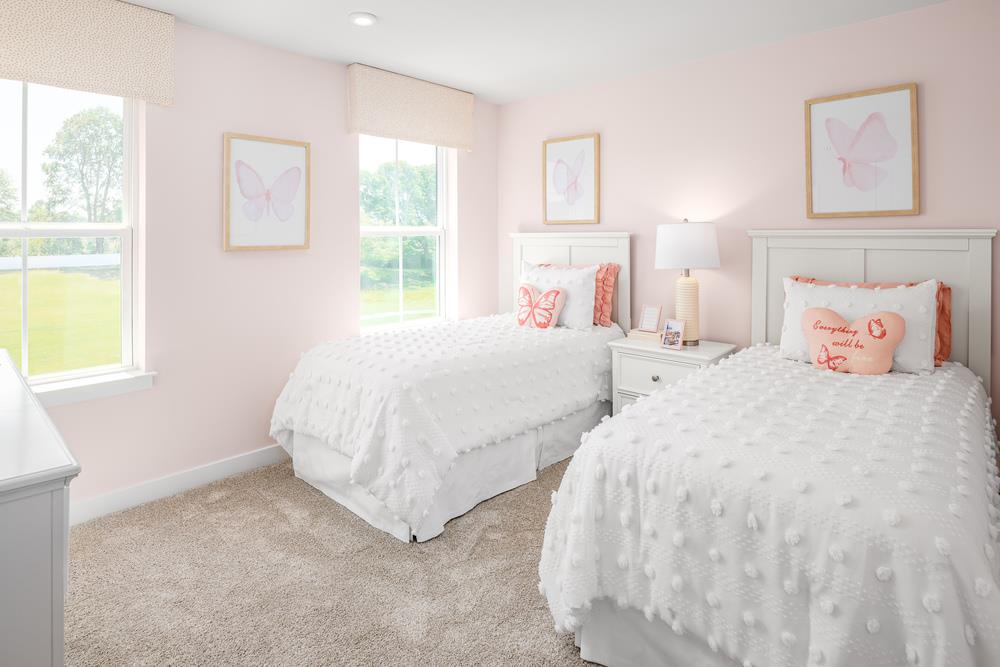 783996 Property Photo 11