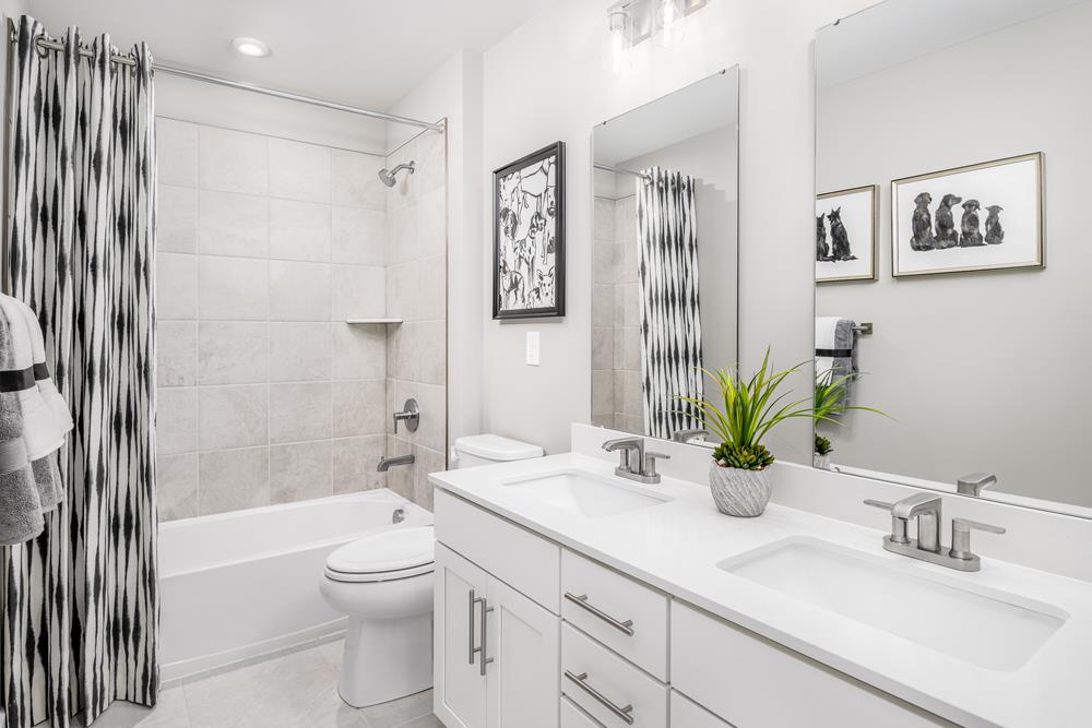 783996 Property Photo 12