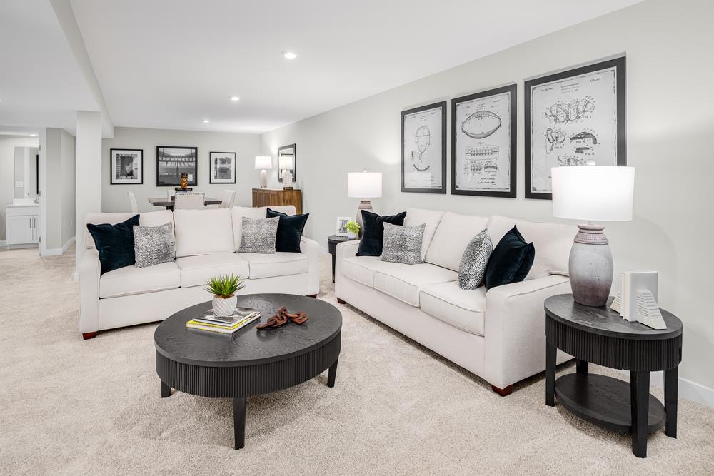 783996 Property Photo 13