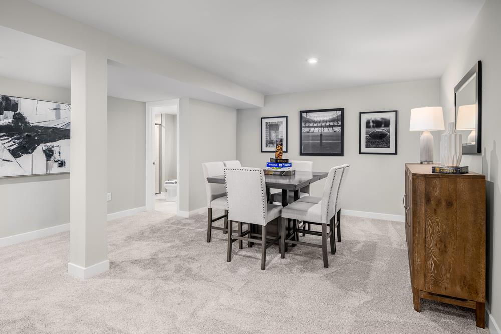 783996 Property Photo 14