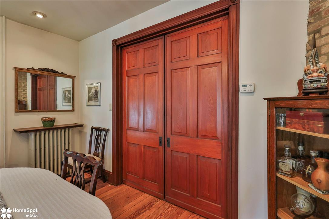 507 East Station Avenue Property Photo 20