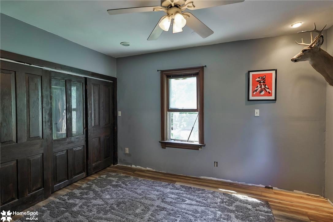 507 East Station Avenue Property Photo 41