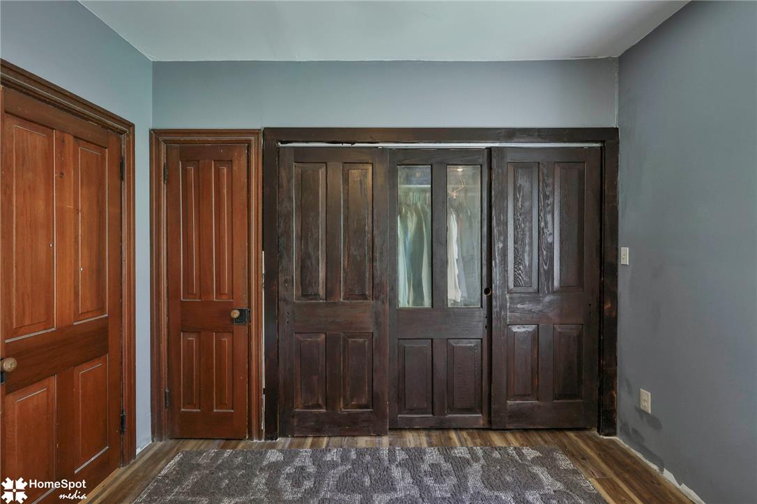 507 East Station Avenue Property Photo 42
