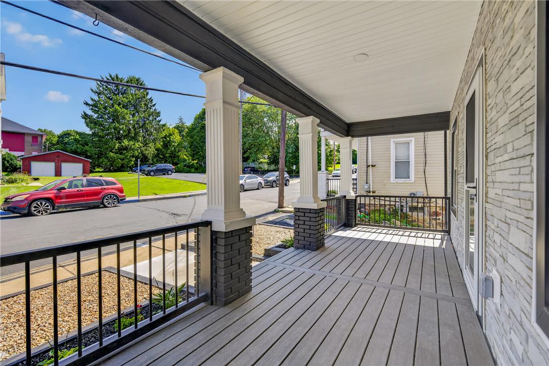14 South Broad Street Property Photo 5