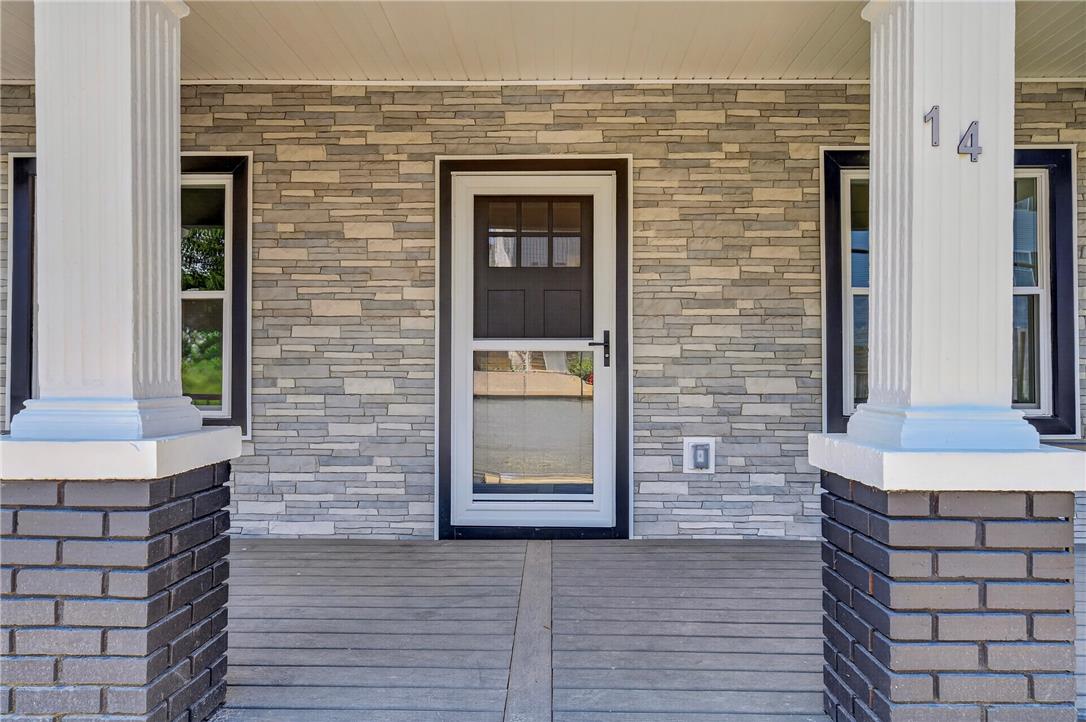 14 South Broad Street Property Photo 6