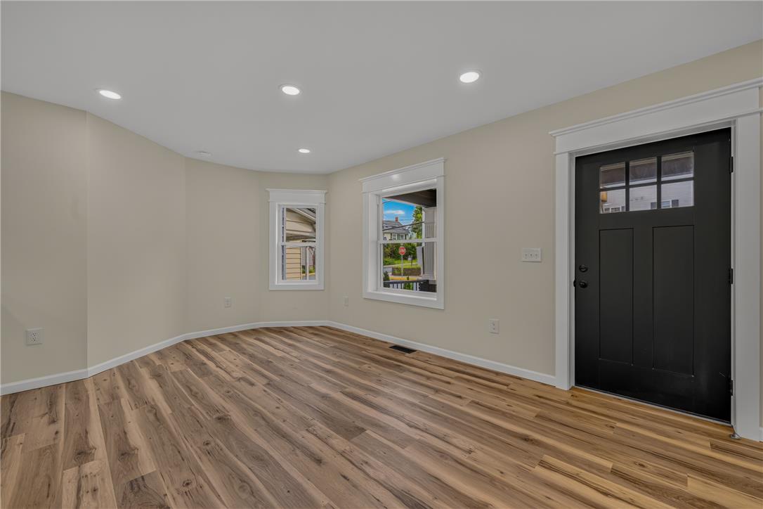14 South Broad Street Property Photo 10