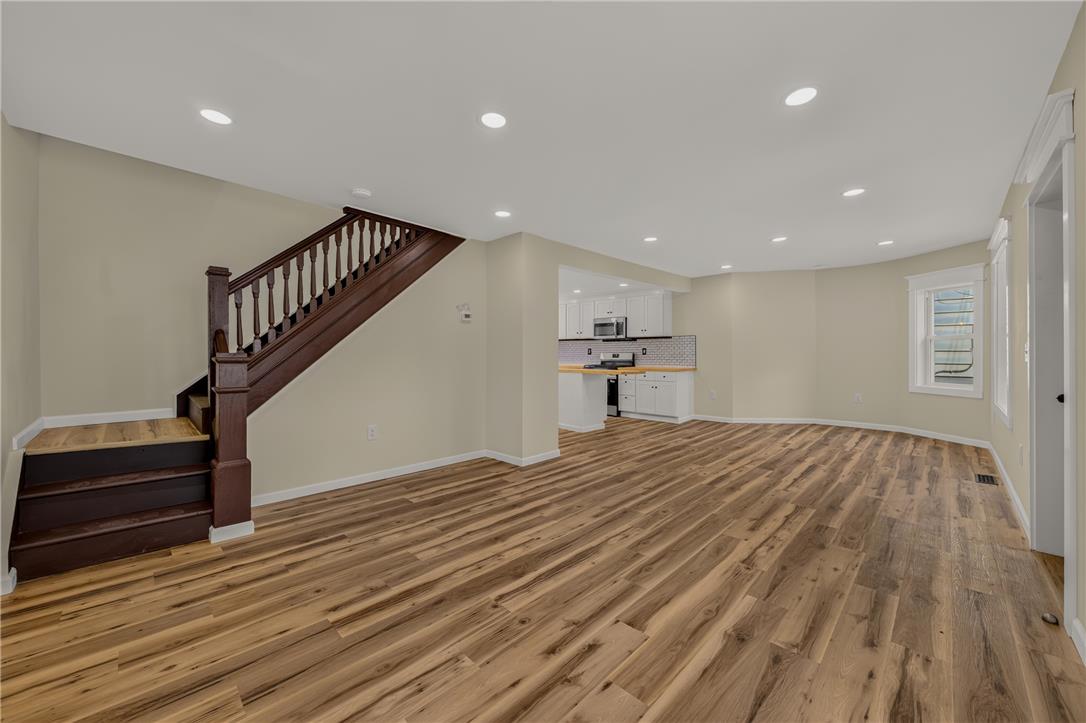14 South Broad Street Property Photo 12