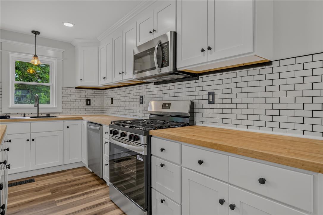 14 South Broad Street Property Photo 14