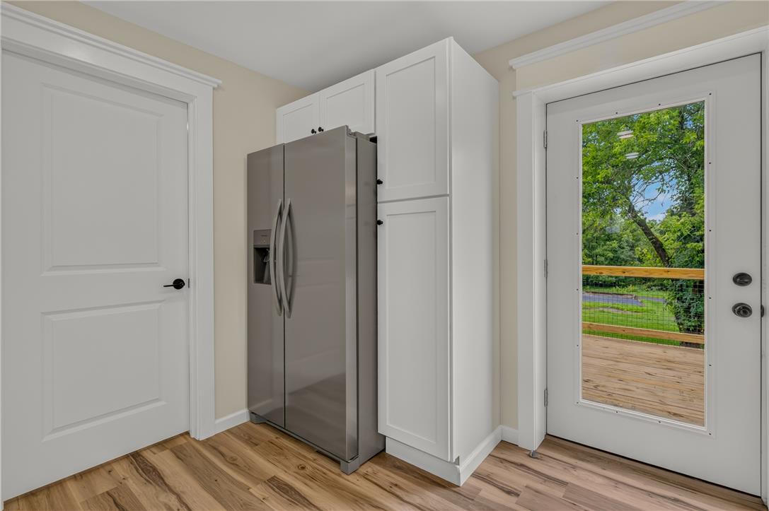 14 South Broad Street Property Photo 15