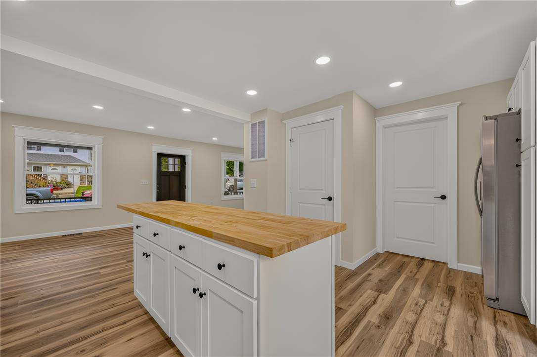 14 South Broad Street Property Photo 16