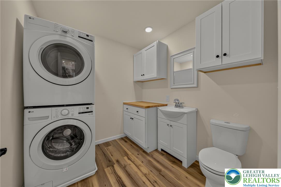 14 South Broad Street Property Photo 20