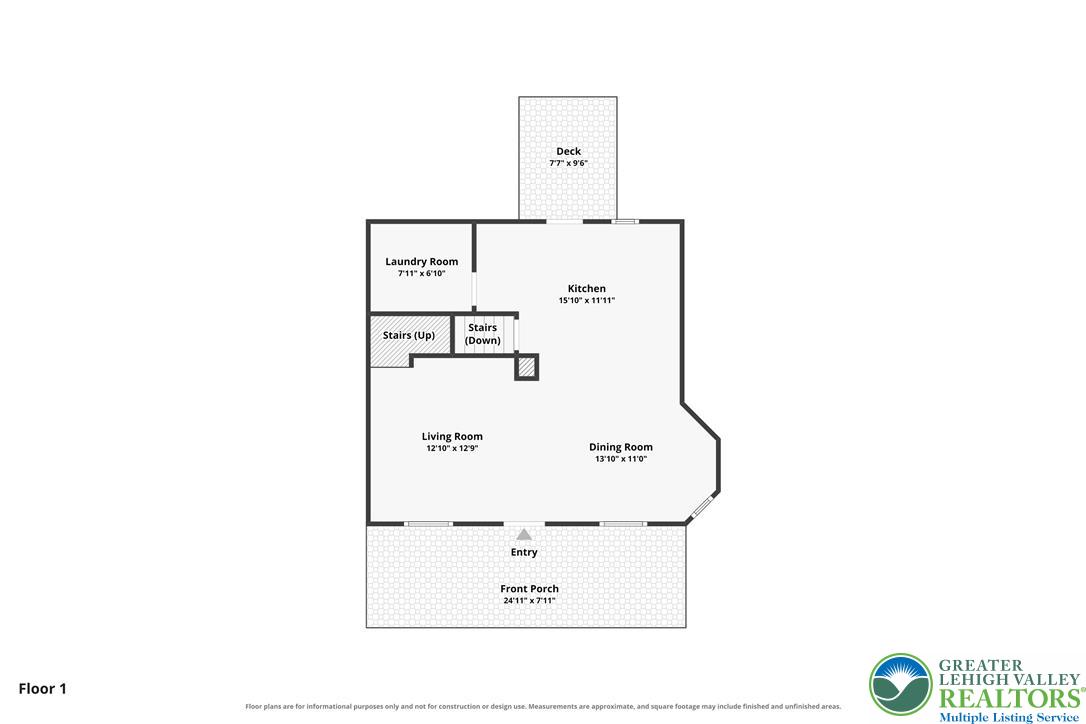 14 South Broad Street Property Photo 21