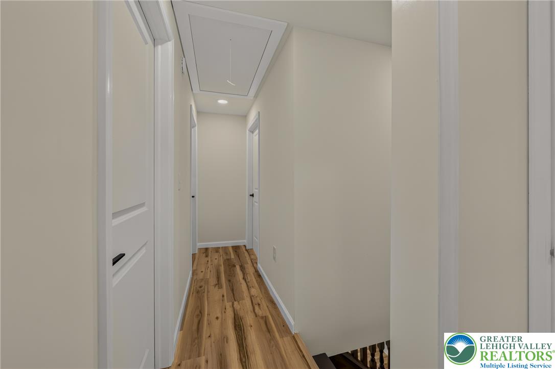 14 South Broad Street Property Photo 22