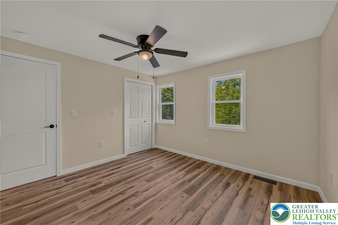 14 South Broad Street Property Photo 24