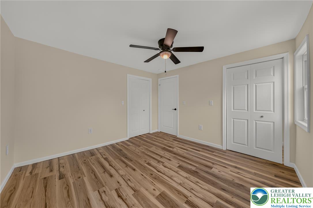 14 South Broad Street Property Photo 25