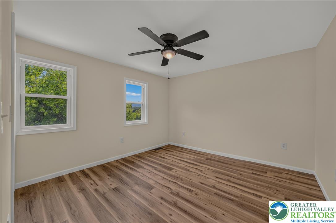 14 South Broad Street Property Photo 26