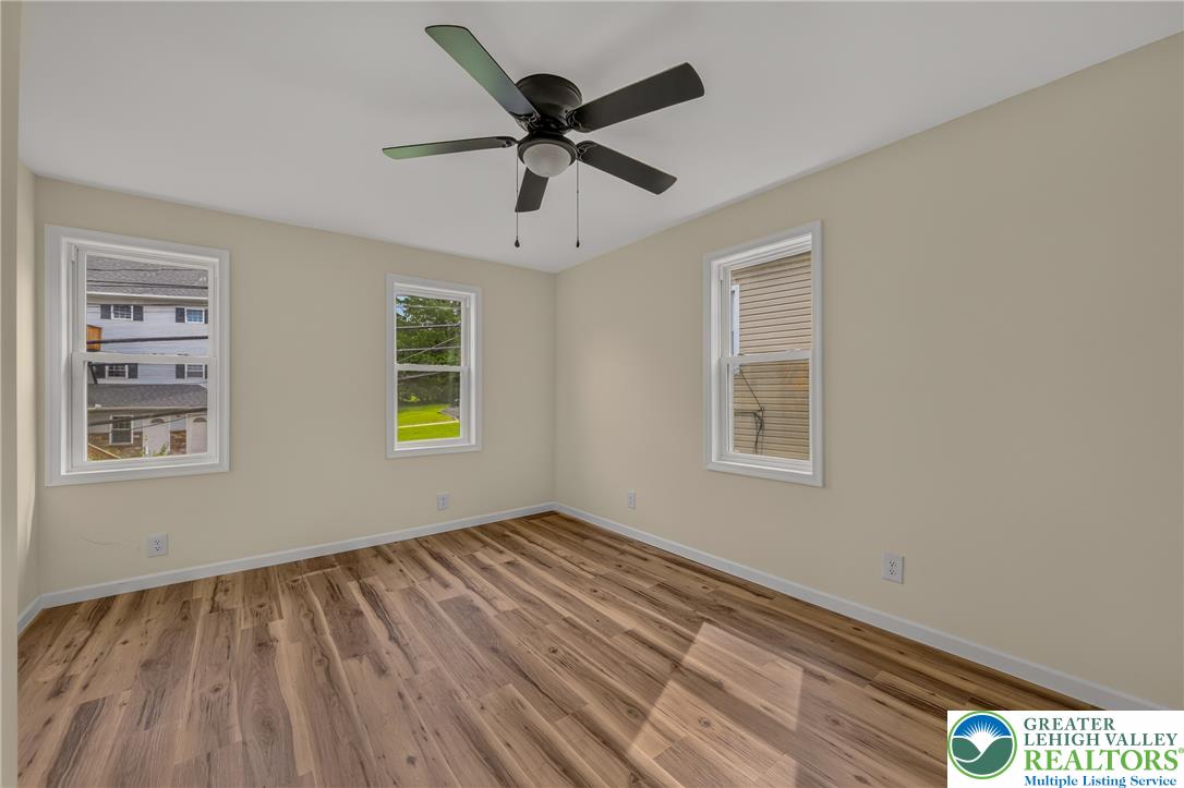 14 South Broad Street Property Photo 27