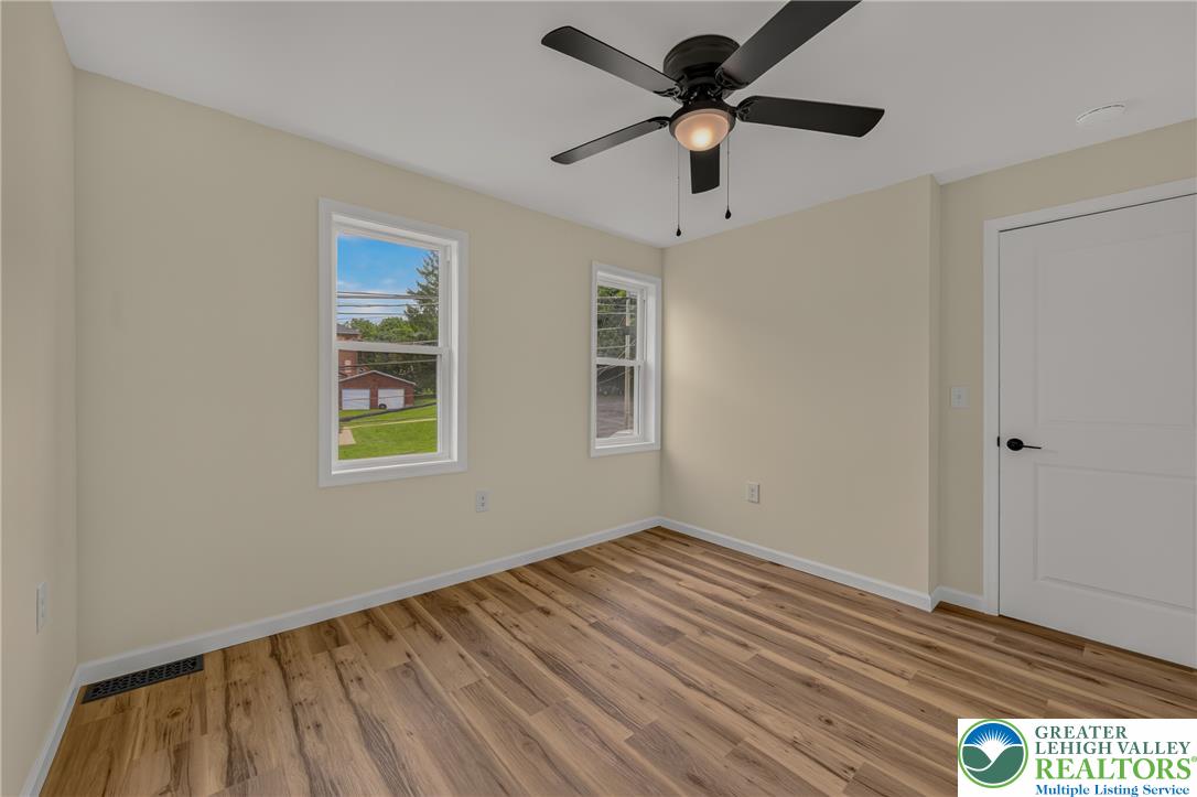 14 South Broad Street Property Photo 29