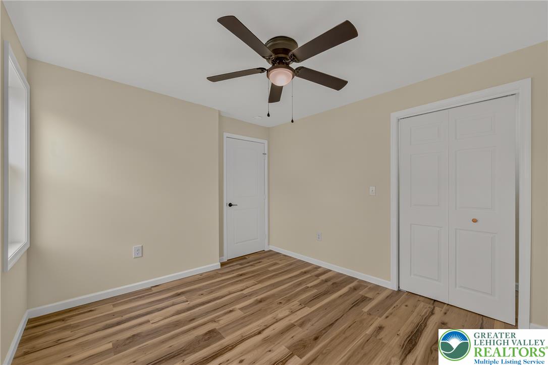 14 South Broad Street Property Photo 30
