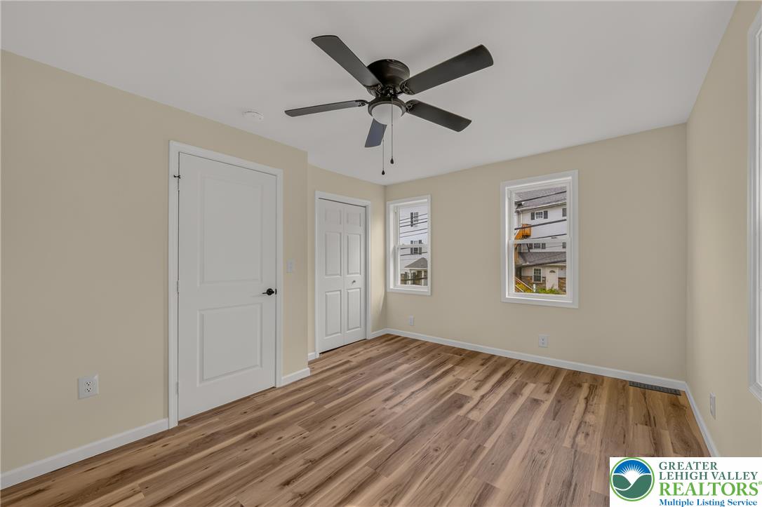14 South Broad Street Property Photo 32