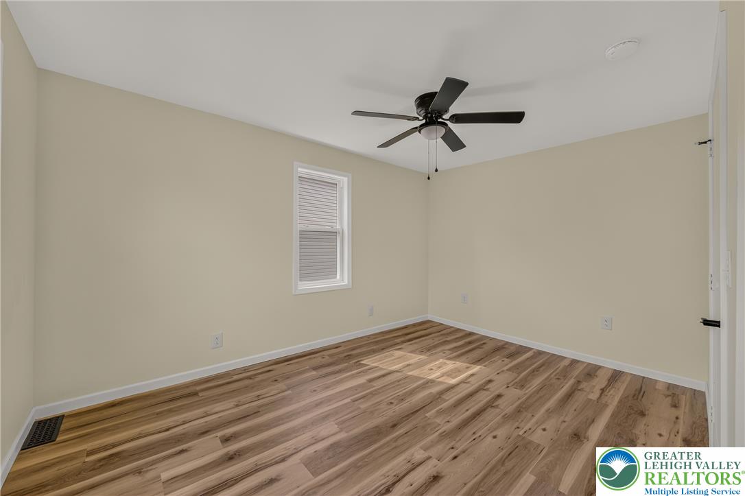 14 South Broad Street Property Photo 33