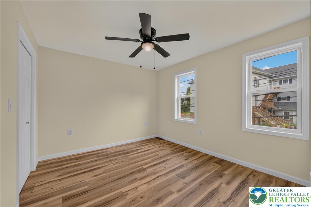 14 South Broad Street Property Photo 34