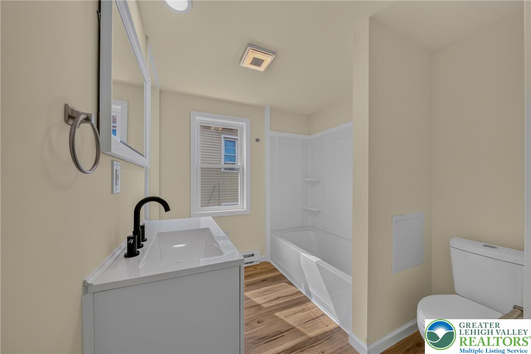 14 South Broad Street Property Photo 35