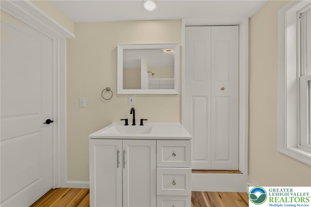 14 South Broad Street Property Photo 36