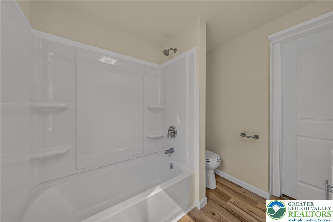 14 South Broad Street Property Photo 37