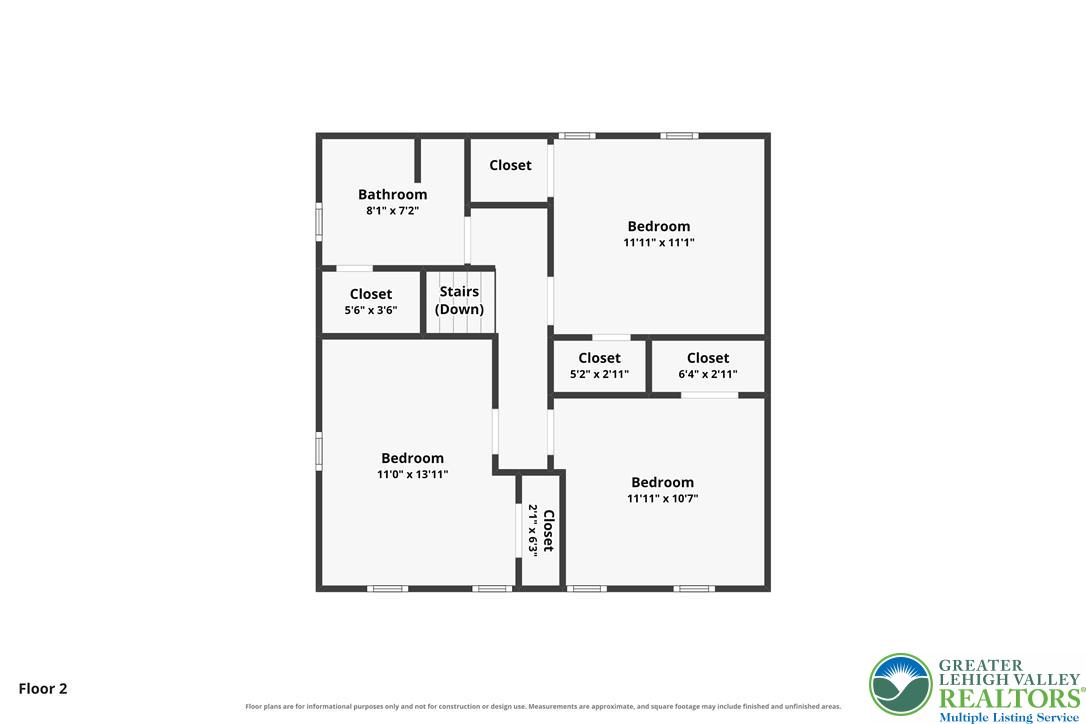14 South Broad Street Property Photo 38
