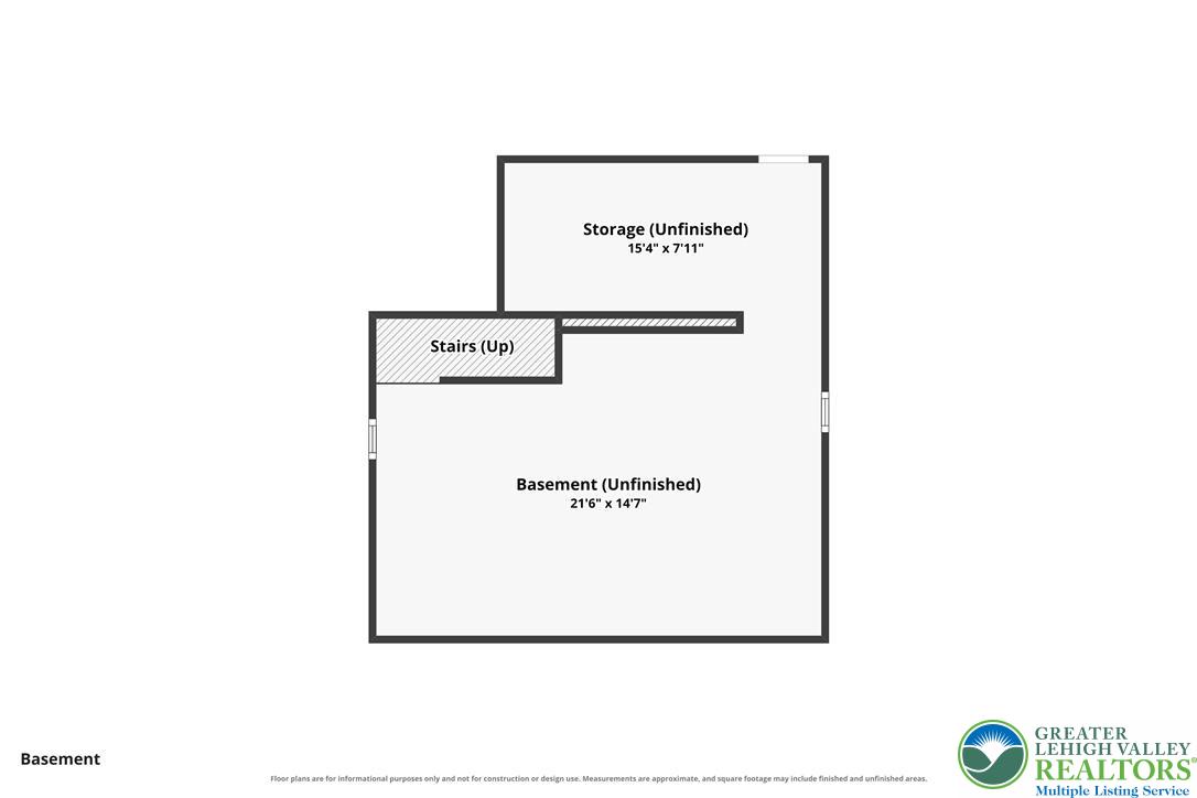 14 South Broad Street Property Photo 45