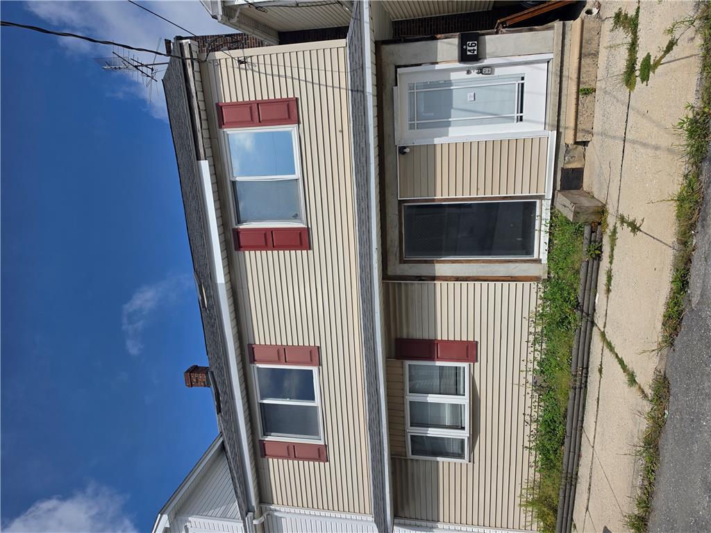 46 East Hazard Street Property Photo 1