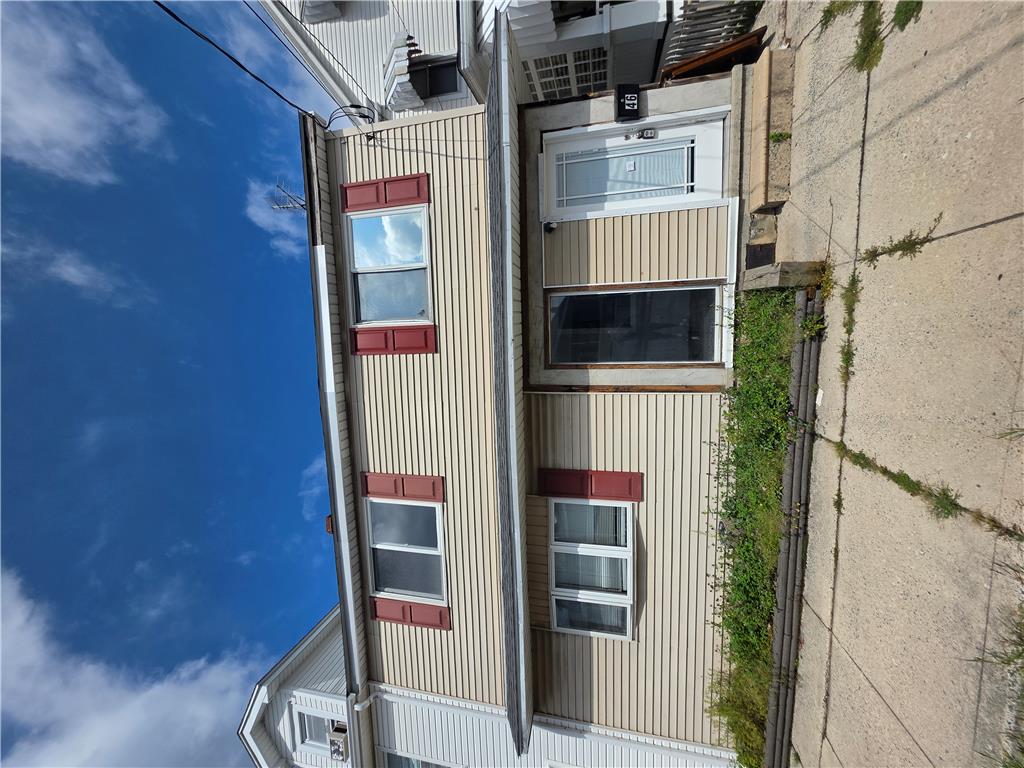46 East Hazard Street Property Photo 2