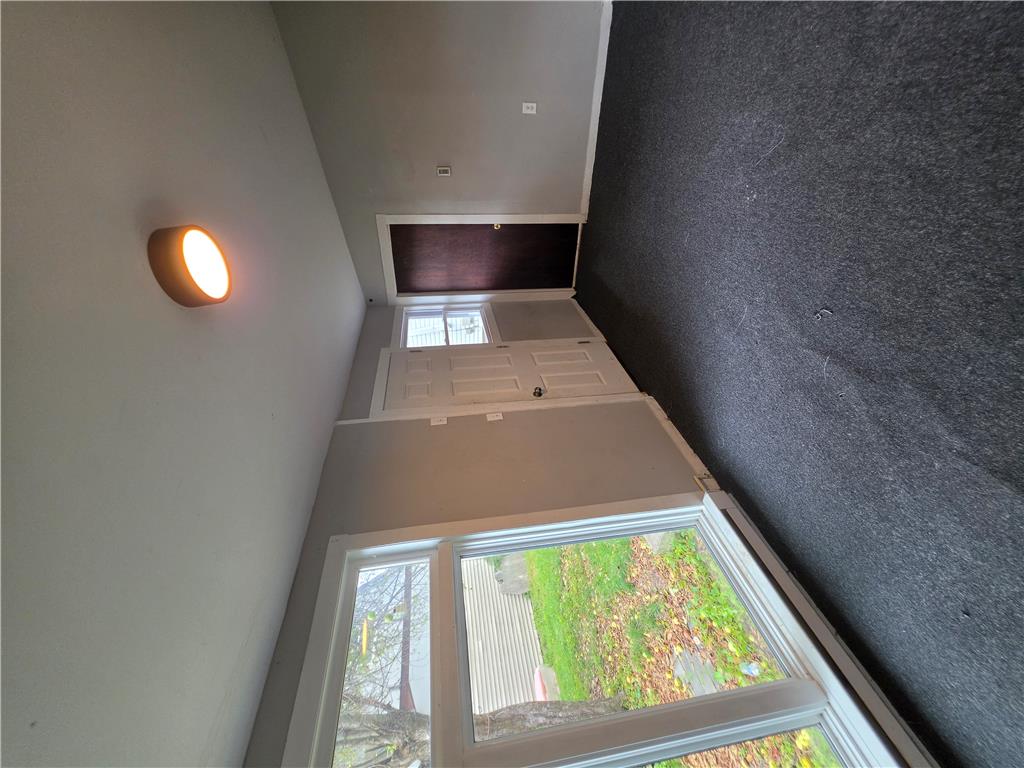 46 East Hazard Street Property Photo 6