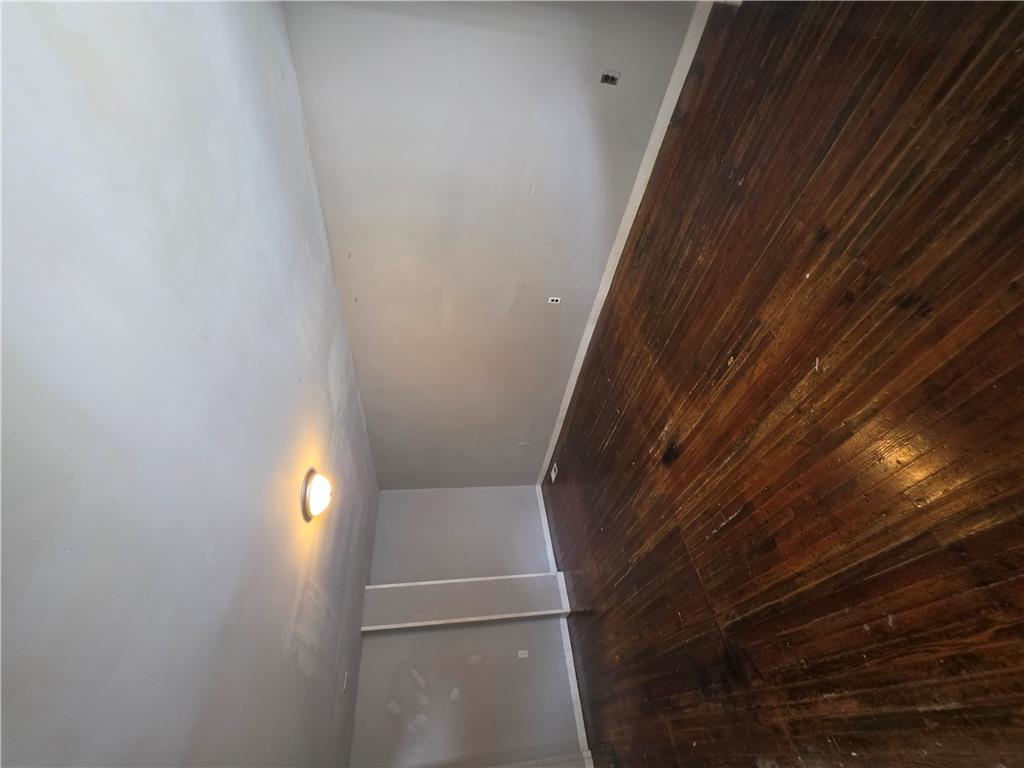 46 East Hazard Street Property Photo 7