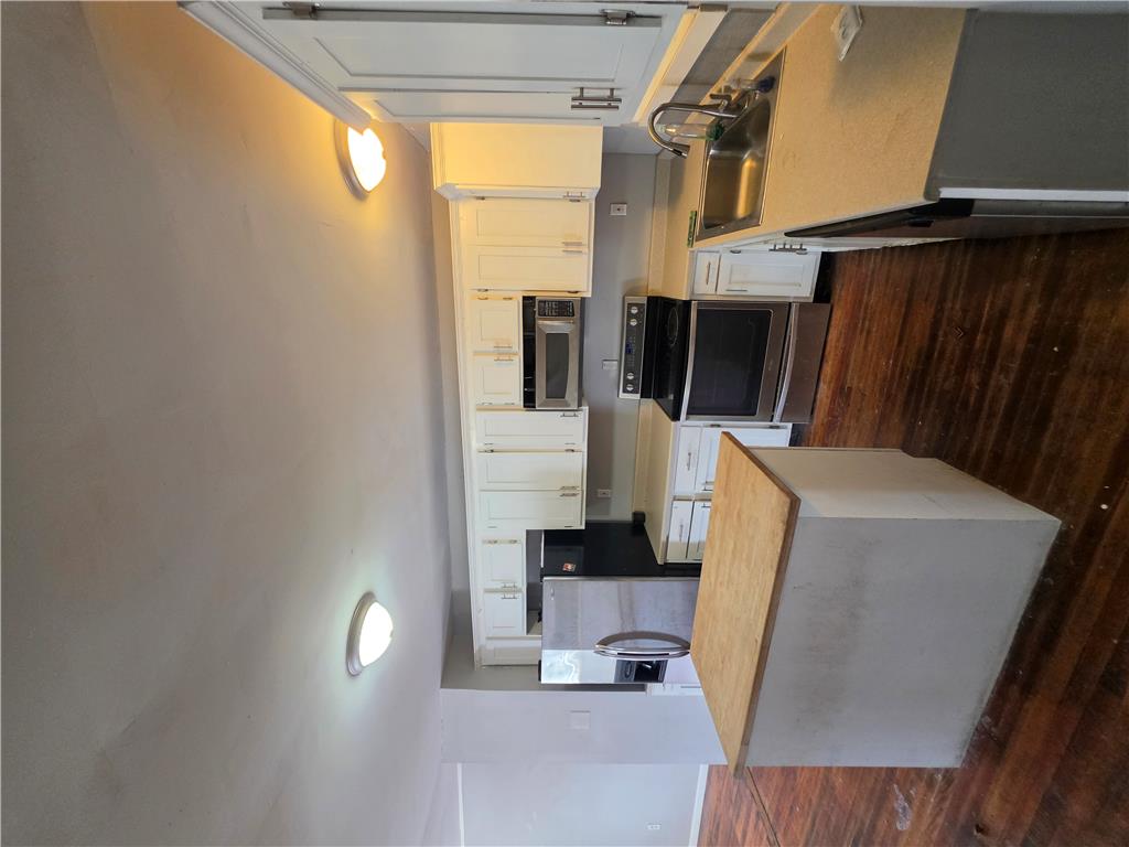 46 East Hazard Street Property Photo 9