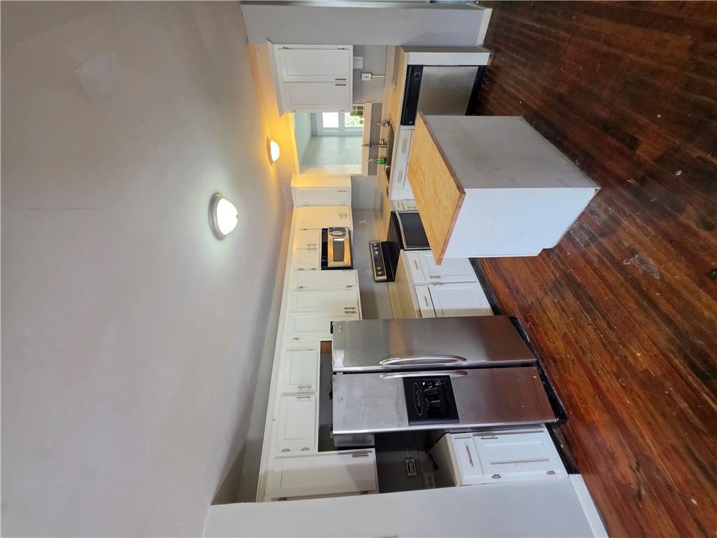 46 East Hazard Street Property Photo 10