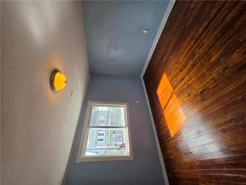 46 East Hazard Street Property Photo 11