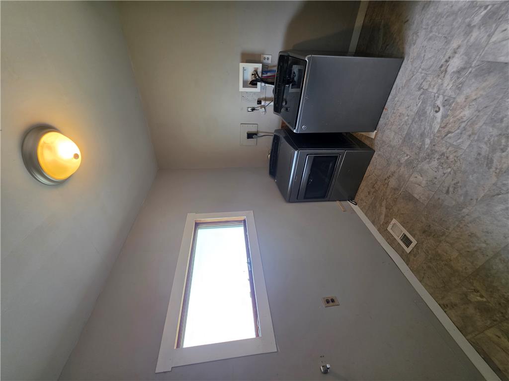 46 East Hazard Street Property Photo 15