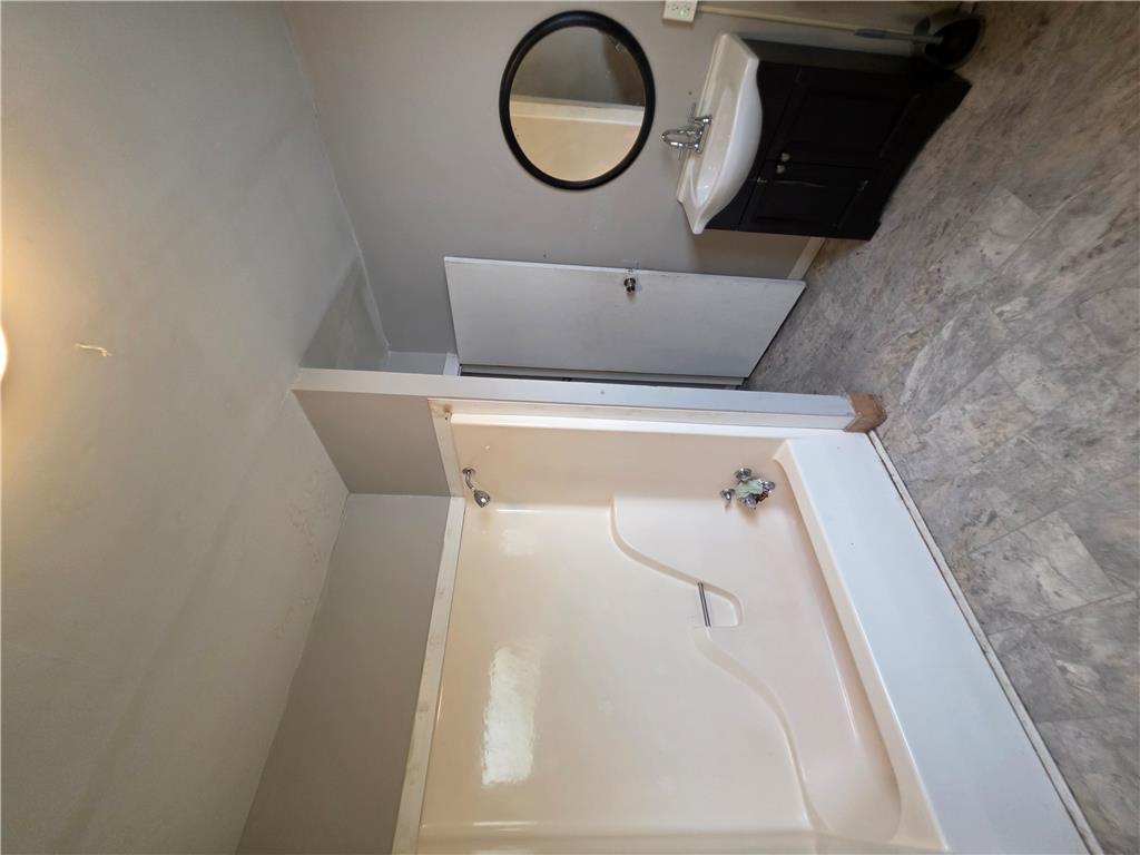 46 East Hazard Street Property Photo 16