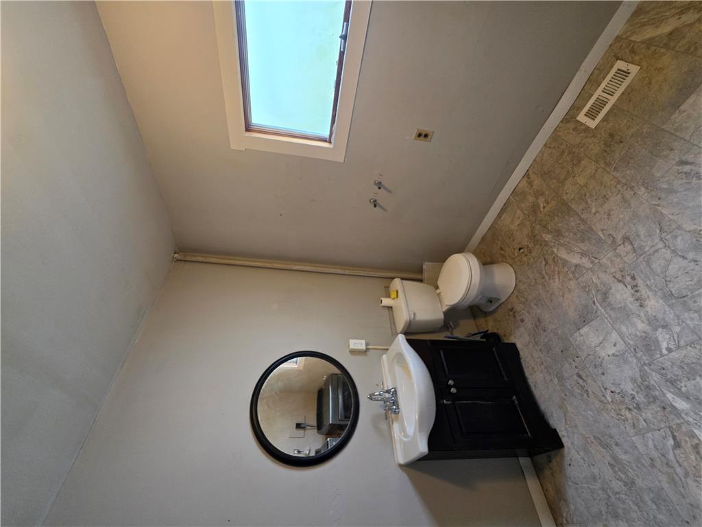 46 East Hazard Street Property Photo 17